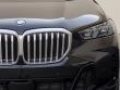 2026 BMW X5 sDrive40i SUV