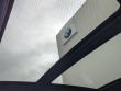 2023 BMW X5 M50i SUV