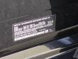 2026 BMW X5 sDrive40i SUV