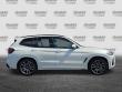 2023 BMW X3 xDrive30i SUV