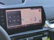 2027 BMW X2 xDrive28i SUV