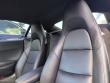 2018 Porsche 718 Cayman Coupe