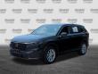 2023 Honda CR-V EX SUV