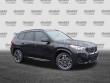 2026 BMW X1 xDrive28i SUV