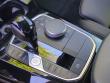 2024 BMW X3 sDrive30i SUV