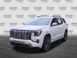 2026 GMC Terrain AWD Denali SUV