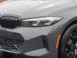 2026 BMW 3 Series 330i NA Sedan