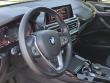 2024 BMW X3 sDrive30i SUV
