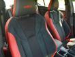 2025 Subaru WRX Limited Sedan
