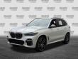 2023 BMW X5 M50i SUV