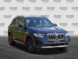 2024 BMW X3 xDrive30i SUV