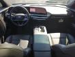 2024 CADILLAC Lyriq Sport SUV