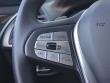 2024 BMW X3 sDrive30i SUV