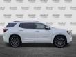 2026 GMC Terrain AWD Denali SUV