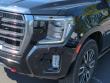 2024 GMC Yukon AT4 SUV