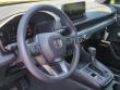 2023 Honda CR-V EX SUV