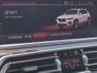 2020 BMW X5 xDrive40i SUV
