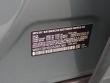 2025 BMW X1 xDrive28i SUV