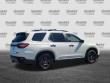 2025 Honda Pilot TrailSport SUV