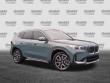 2025 BMW X1 xDrive28i SUV