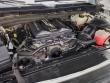 2023 CADILLAC Escalade AWD V-Series SUV