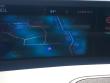 2025 Lincoln Nautilus Reserve SUV