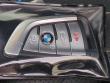 2023 BMW X5 M50i SUV