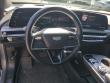 2024 CADILLAC Lyriq Sport SUV