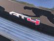 2024 GMC Yukon AT4 SUV