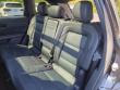 2025 Lincoln Nautilus Reserve SUV