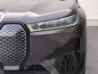 2024 BMW iX M60 SUV