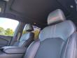 2025 Honda Pilot TrailSport SUV