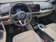 2025 BMW X1 xDrive28i SUV