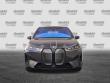 2024 BMW iX M60 SUV