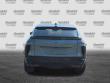 2024 CADILLAC Lyriq Sport SUV