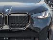 2026 BMW X3 30 xDrive SUV
