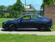 2025 Subaru WRX Limited Sedan