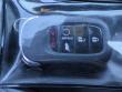 2025 Honda Pilot TrailSport SUV