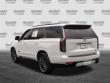 2023 CADILLAC Escalade AWD V-Series SUV