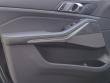 2026 BMW X5 sDrive40i SUV