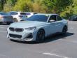2024 BMW 2 Series M240i Coupe