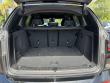 2023 BMW X3 sDrive30i SUV