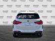 2023 BMW X3 xDrive30i SUV