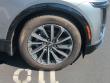 2024 CADILLAC Lyriq Sport SUV