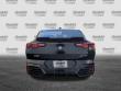 2027 BMW X2 xDrive28i SUV
