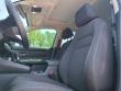 2023 Honda CR-V EX SUV