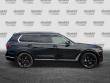 2026 BMW X7 xDrive40i SUV