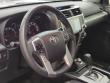 2021 Toyota 4Runner SR5 Premium SUV