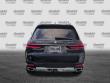 2026 BMW X7 xDrive40i SUV