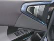 2026 BMW X3 30 xDrive SUV